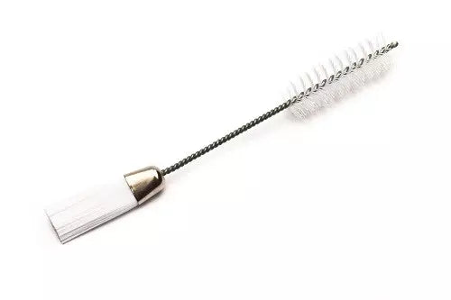 Double Sided Sewing Machine Lint Brush