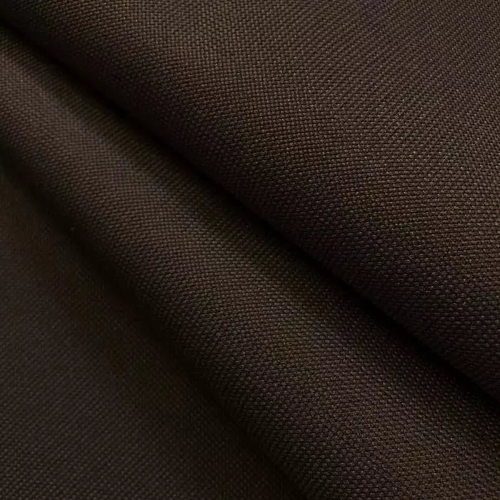 60" Waterproof Oxford Canvas Fabric UV Resistant