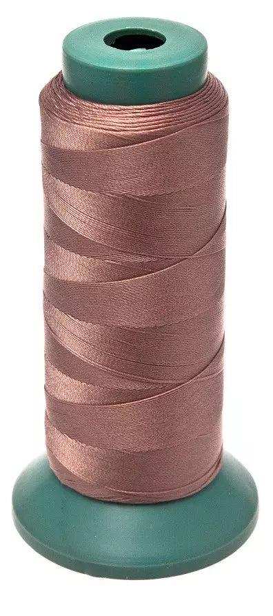 Heavy Duty Nylon Thread T70 (1000 yards)