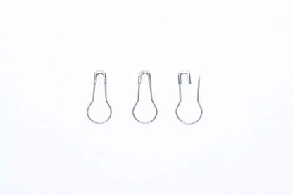 Bulb Safety Pins