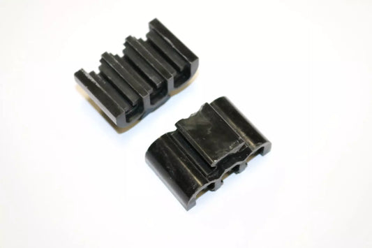 Bus Bar Insulator Hanger #X155-3
