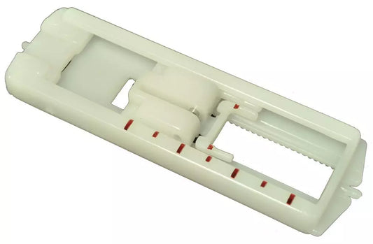 Snap-On Buttonhole Foot