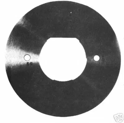 Blade for Eastman Model 59, 4" (R80C1-59)