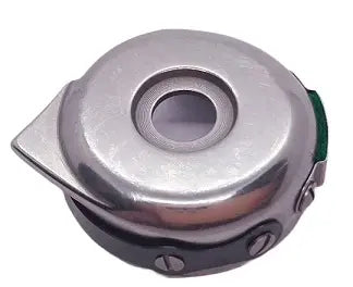 Bobbin Case Cap - Towa #241676