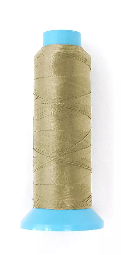 Heavy Duty Nylon Thread T70 (1000 yards)