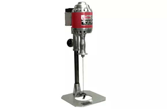 Eastman CD3 Cloth Drill Marker