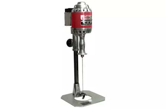 Eastman CD3 Cloth Drill Marker