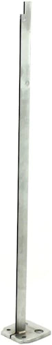 Consew - CFC Smooth Cut Foam & Rubber Cutting Blade Guide Column