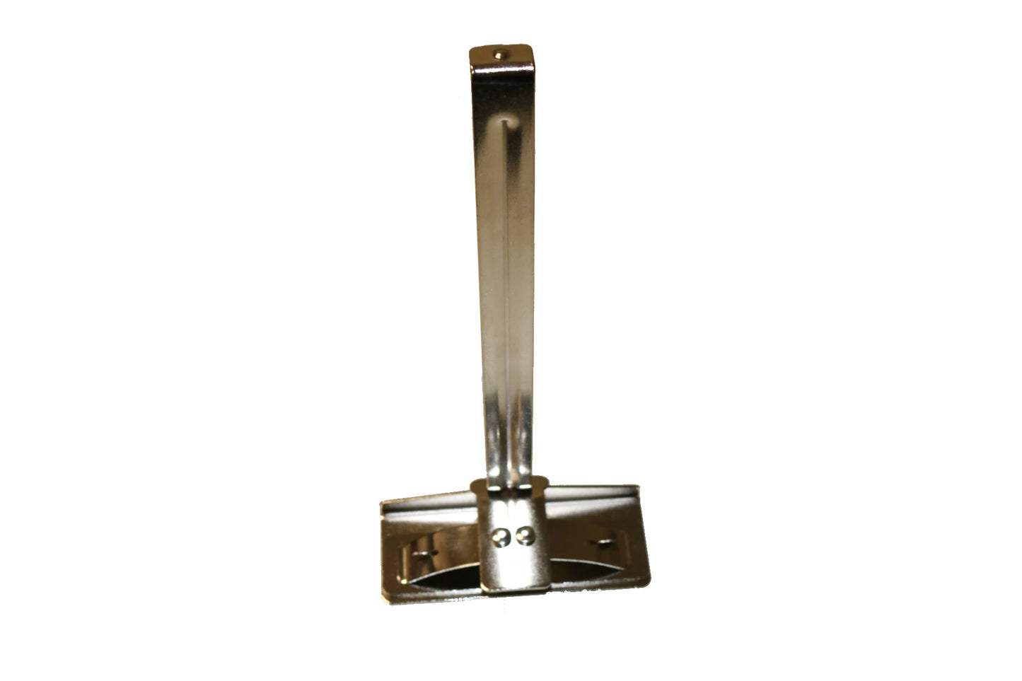 Adjustable Cloth Clamp