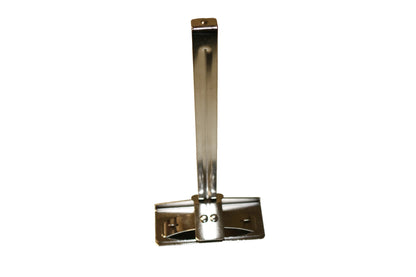 Adjustable Cloth Clamp