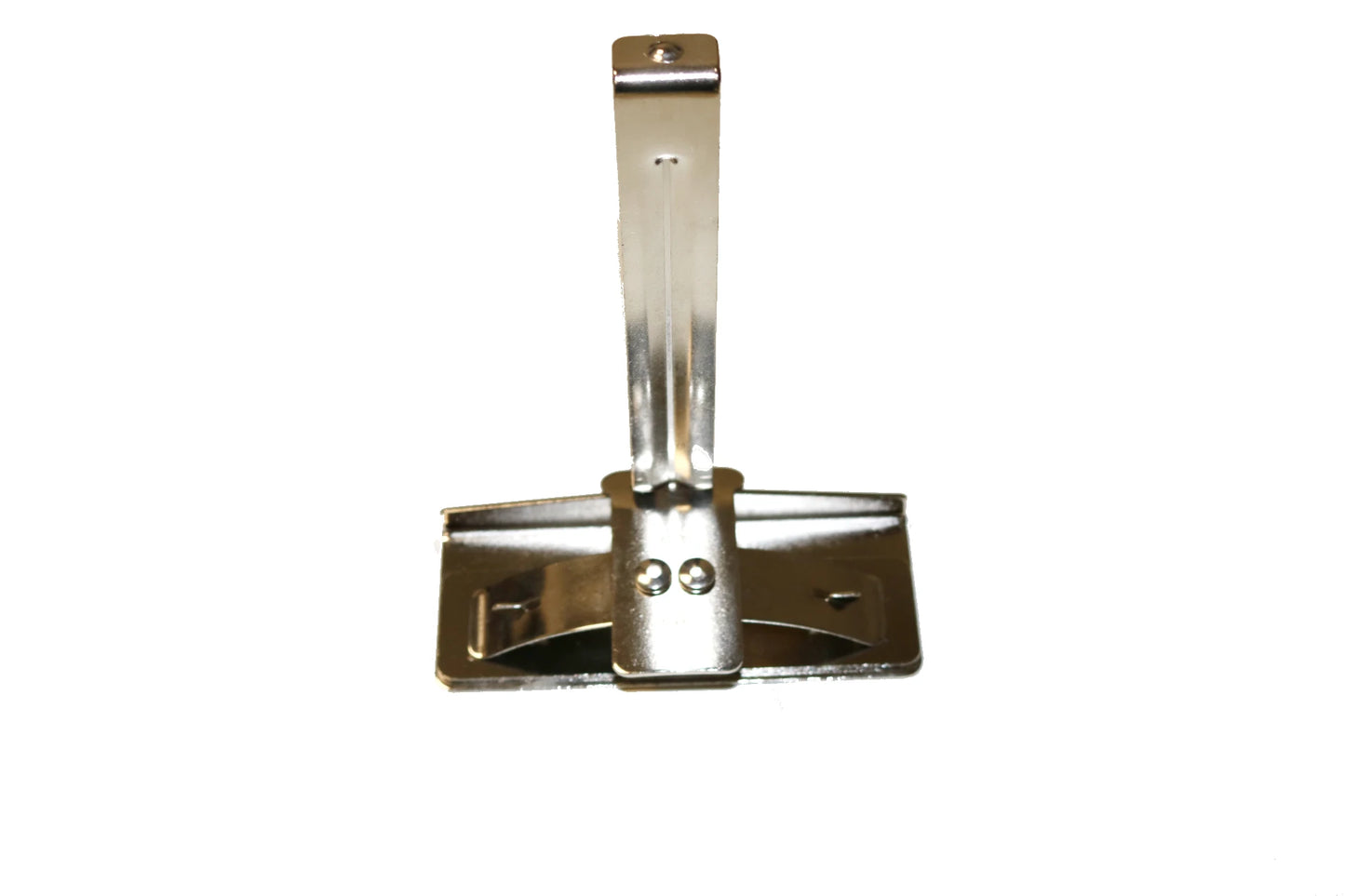 Adjustable Cloth Clamp