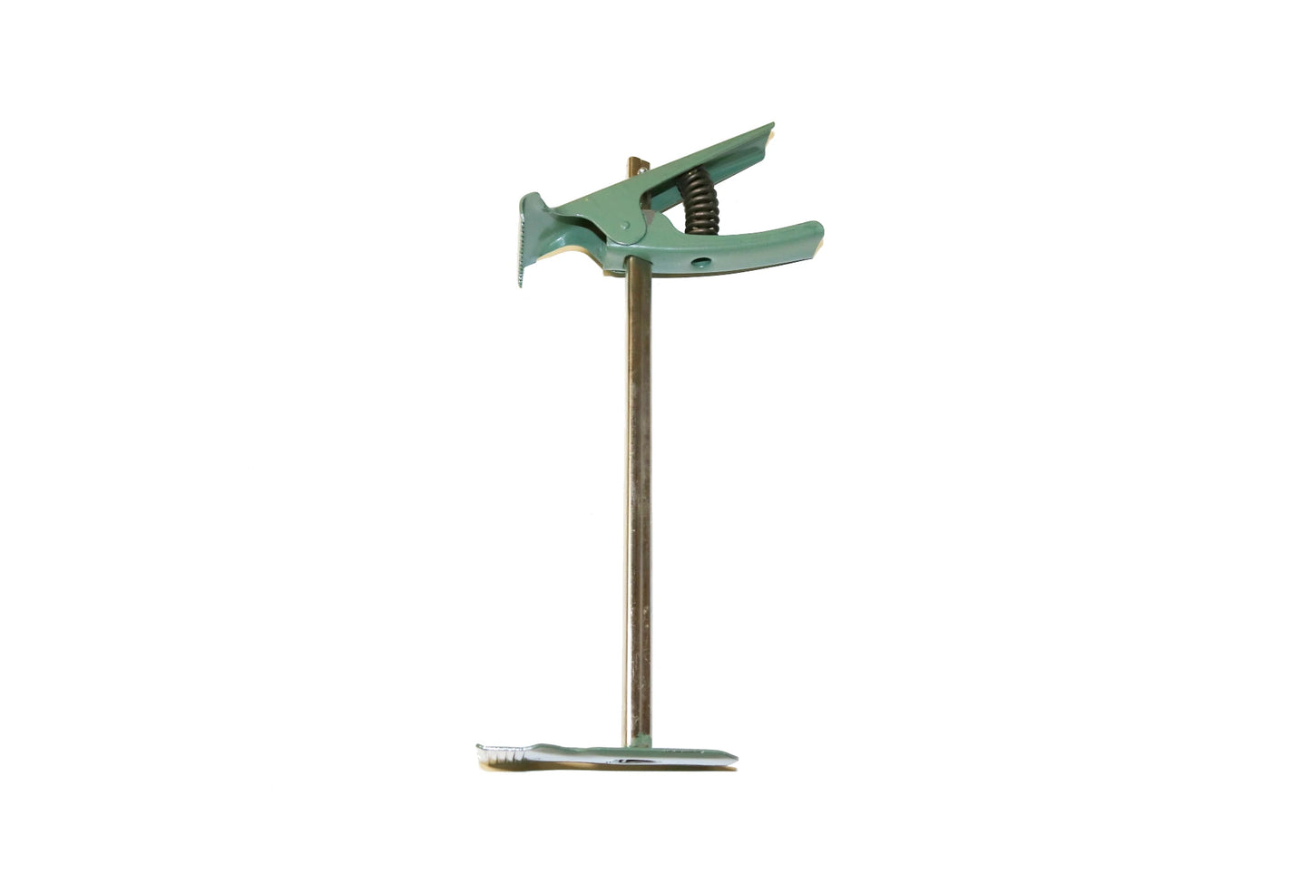 Cloth Clamp (Adjustable) Premium