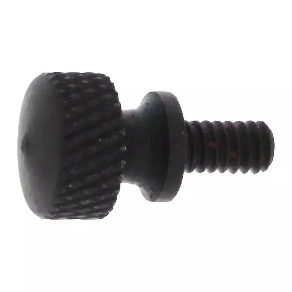 Thumb Screw - Consew #10699