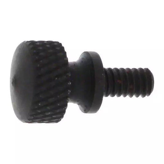 Thumb Screw - Consew #10699
