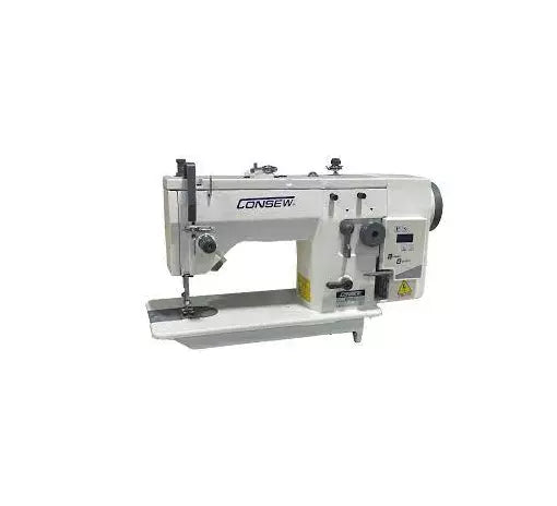 Consew CN2093R-DD Direct-Drive Zigzag Sewing Machine
