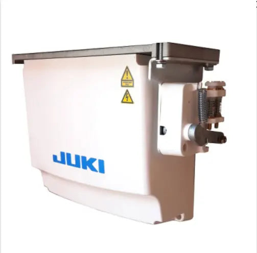 JUKI SC-950 Full Digital Control Box - JUKI #40178542