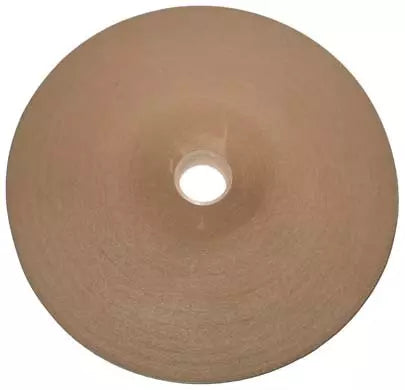 20 Rolls 2-1/4" Bag Closing Crepe Tape