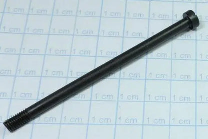 Front To Rear Bearing Screw - #20C3-29