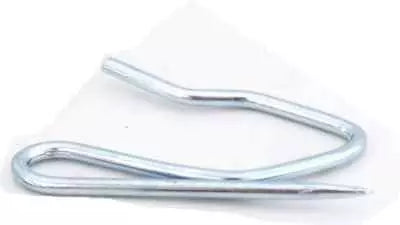 Drapery Hooks 100 Pack
