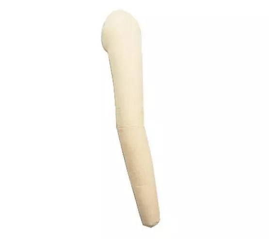 Dress Form Magnetic Right Arm #PGM-606A