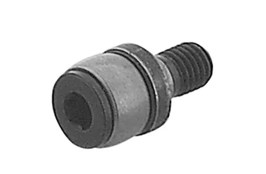 Roller Shaft C - Brother #154590-001