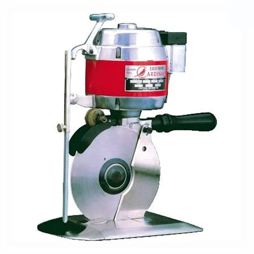 Eastman Cardinal® Heavy Duty Cutting Machine Model 562