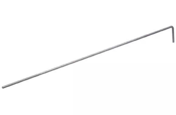 Ejector Rod - Avery Dennison #7-60-2733-01