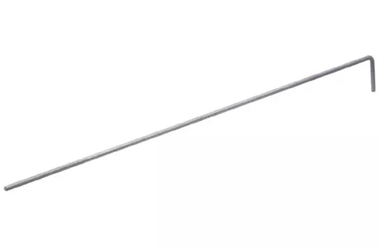 Ejector Rod - Avery Dennison #7-60-2733-01