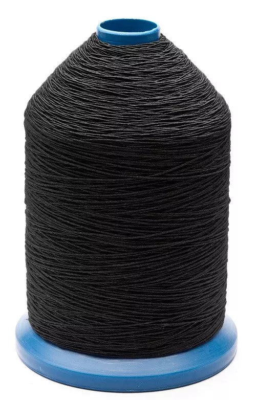 Elastic Thread 1367 Yards