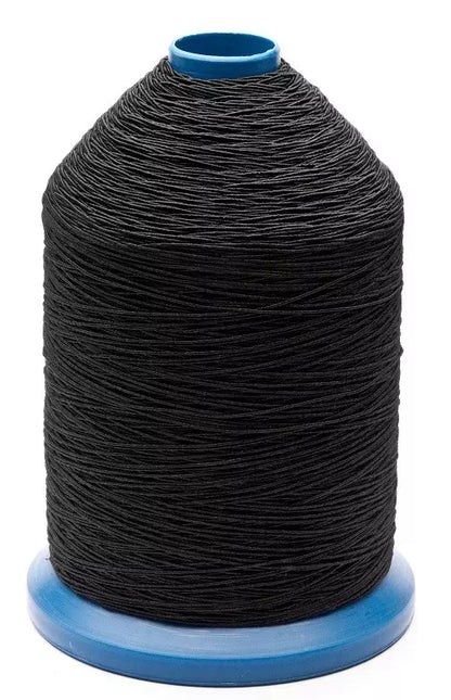 Elastic Thread 1367 Yards