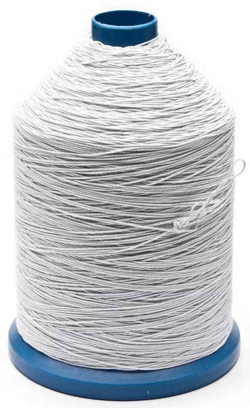 Elastic Thread 1367 Yards