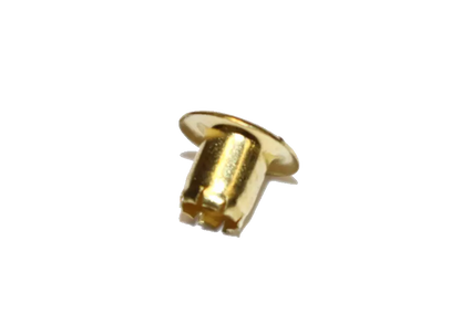 Extra Long Neck Grommets with Washers