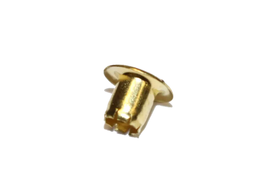 Extra Long Neck Grommets with Washers