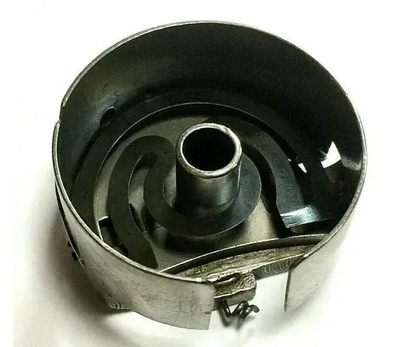 Bobbin Case Large Capacity - Towa #MEC503000DBM