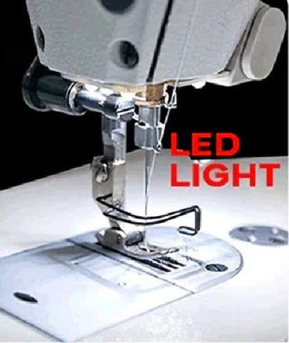 Yamata FY9300 High-Speed Straight Stitch Industrial Sewing Machine