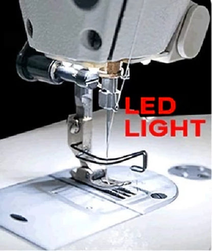 Yamata FY9300 High-Speed Straight Stitch Industrial Sewing Machine
