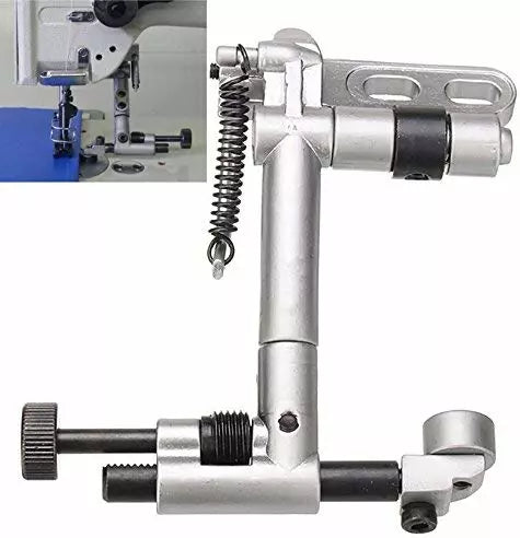 Practical Suspended Edge Guide GB-6 - JUKI #MAH-15201-0A0