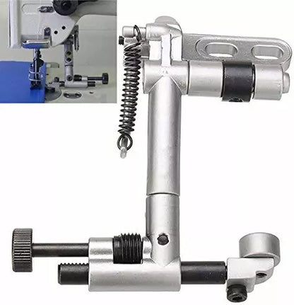 Practical Suspended Edge Guide GB-6 - JUKI #MAH-15201-0A0