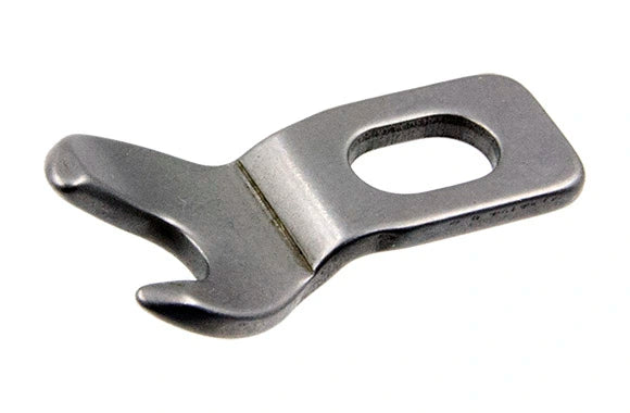 Stopper A - JUKI #13727102