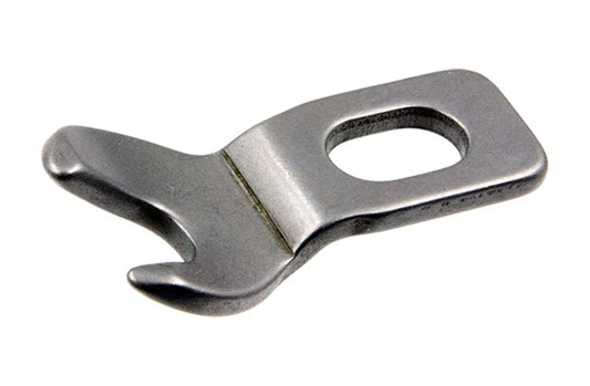 Stopper A - JUKI #13727102