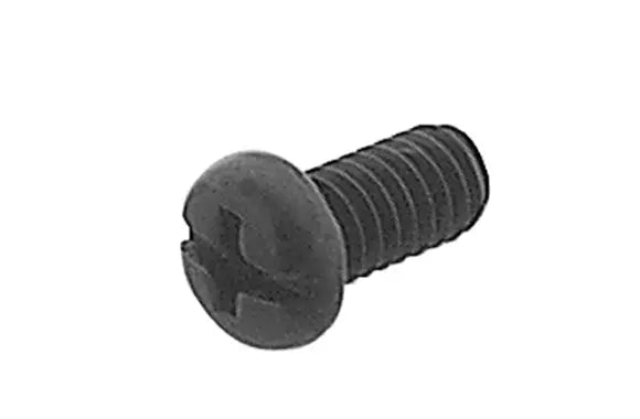 Universal Screw - JUKI #GJ4964