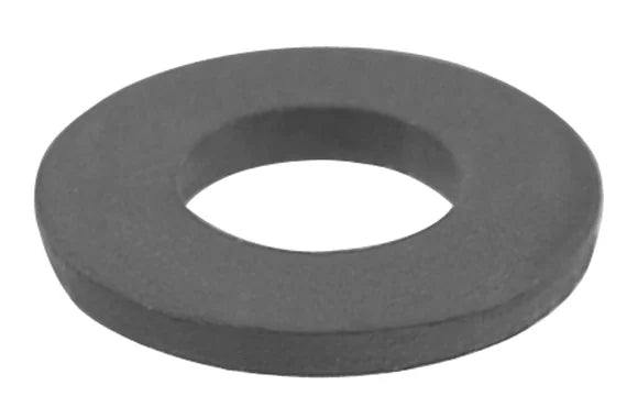 Washer 3.7x8x1 - JUKI #WP0371016SD