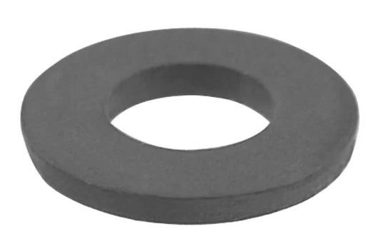 Washer 3.7x8x1 - JUKI #WP0371016SD
