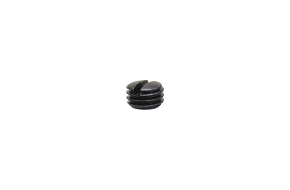 Screw 11/64-40 L=2.8 - JUKI #SS-8110310-SP