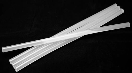 Hot Melt Glue Stick 11mm -7/16"