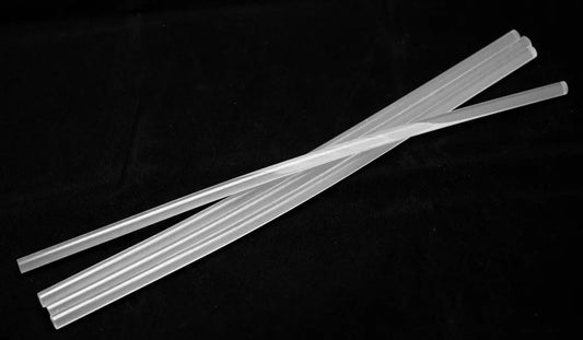 Hot Melt Glue Stick - 7.2mm
