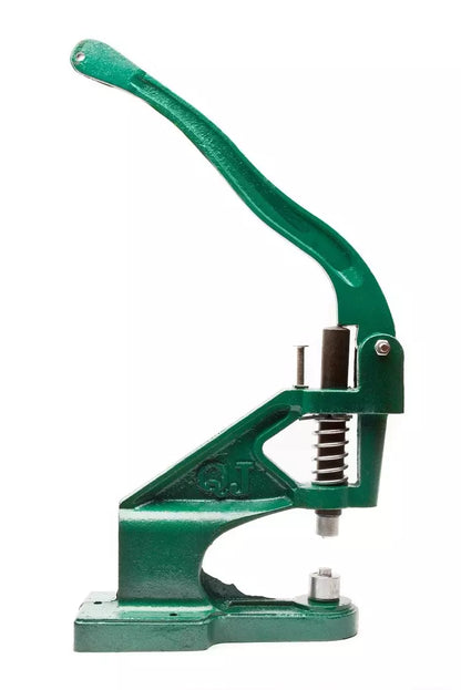 Spare Parts for Heavy Duty Press Machine