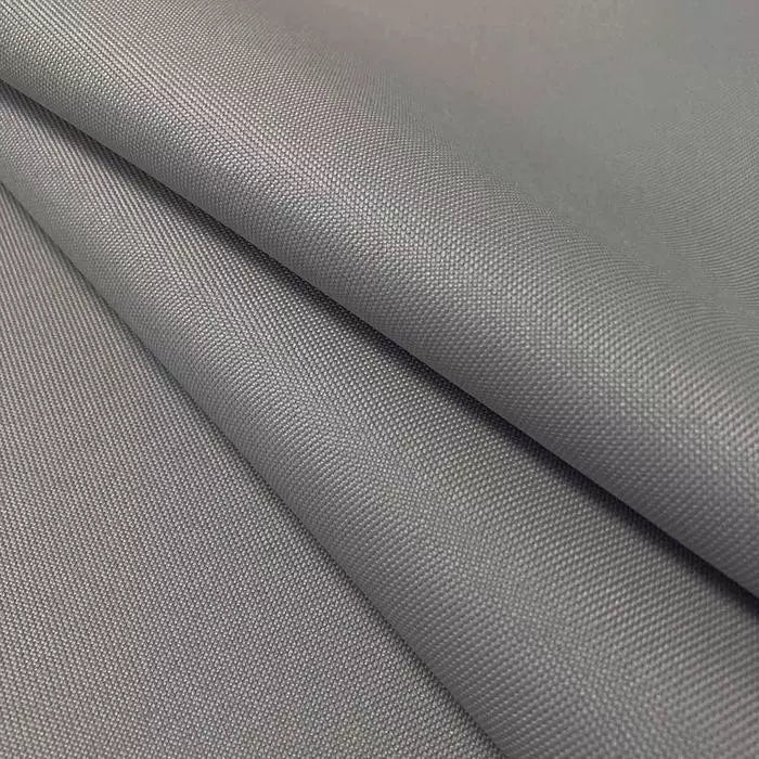 60" Waterproof Oxford Canvas Fabric UV Resistant
