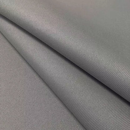 60" Waterproof Oxford Canvas Fabric UV Resistant