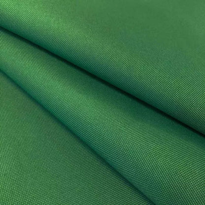 60" Waterproof Oxford Canvas Fabric UV Resistant